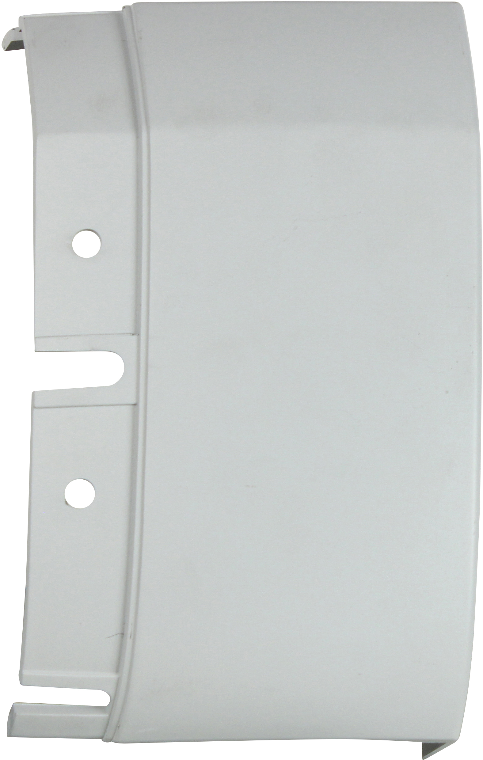 COVIND LF6/ 93 броня